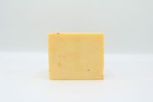 Mango Fire Cheddar
